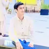 🇵🇰🕊️𝑨𝑴𝑱𝑨𝑫🕊️⛎ - @amjadhajjani - TikTok