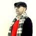 Amjad Bel Haj - Facebook