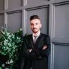 Amjad Haj543 - @amjadhaj543 - TikTok