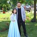 Amjad Haj - Facebook