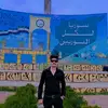 Amjad haj - @am__jad__2008 - TikTok