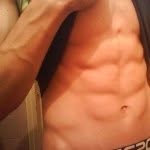 amjad haj - @amjad12343 - Instagram