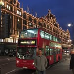 Amjad Haj - @amjadhaj82 - Instagram