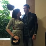 Amjad Haj - @amj888 - Instagram