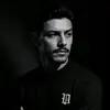Amjad Haj - @4ex.7 - TikTok