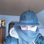amjad haj - @haj_amjad - Instagram