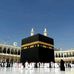 Amjad Haj - Facebook