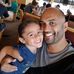 Amjad Haj - Facebook