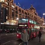 Amjad Haj - @amjadhaj9 - Instagram
