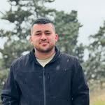 Amjad Haj - @amjadhaj4 - Instagram