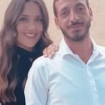 Amjad Haj - @amjadhaj5 - Instagram