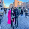 Amjad Haj - @amjadhaj0 - TikTok
