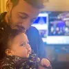 Amjad Haj - @amjadh8911 - TikTok