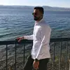 @amjad haj - @user436035848321 - TikTok