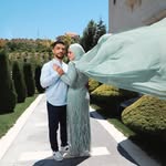 Amjad Haj - @amjad.haj.980 - Instagram