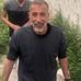 Amjad Haj - Facebook