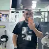 Amjad Haj🍂🖤 - @amjad.haj7 - TikTok