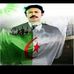 Amjad Haj - Facebook