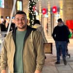Amjad Haj🤍🍂 - @amjad_haj1 - Instagram