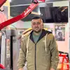 Amjad Haj - @amjad.haj1 - TikTok