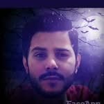 Amjad Haj Abdo - @amjad_haj_abdo123 - Instagram