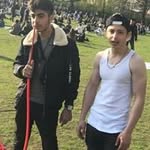 Amjad Haj Ali - @amjad.hajali.39 - Instagram