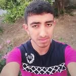 Amjad Haj Ali - @amjadhajali - Instagram