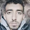 Amjad Haj Ali - @amjadhajali - TikTok