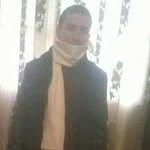 amjad haj asad - @amjad.asad - Instagram