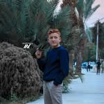 Amjad Haj Brakat - @amjadhajbrakat - Instagram