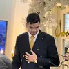 Amjad haj - @amjadadnan2 - TikTok
