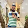 Amjad Haj - @amjad.haj6 - TikTok