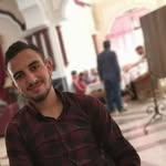 Amjad Haj Houran - @amjad_haj_horan - Instagram