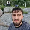 Amjad Haj Houran - @amjad__sy - TikTok