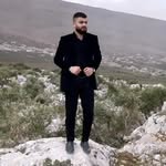 AMJAD HAJ IBRAHIM - @amjad_haj_ibrahim - Instagram