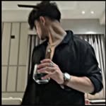 Amjad Haj Ismail - @vie__tvo - Instagram