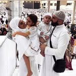 Amjad_Haj_jomaa - @amjad172_ - Instagram