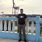 Amjad Haj Mahmoud - @amjad_haj_mahmoud - Instagram