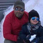 Amjad Haj Mohamad - @amjadhajmohamad - Instagram