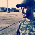 Amjad Haj muhammad - @amjadhajmuhammad - Instagram