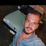 Amjad Haj Mussa - @hajmussaamjad - Instagram