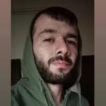 Amjad Haj Nashkhwa - @amjad_hajnashkhwa - Instagram