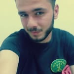 Amjad Haj Nashkhwa Aboyazan - @amjadabuyazan - Instagram