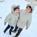 ✨Amjad haj saeed - @amjad_haj_saeed - Instagram