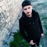 Amjad Haj Talib - @amjadhajtalib - Instagram