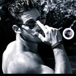 Amjad haj yasin - @amjadhajyasin - Instagram