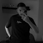 Amjad Hajaj - @amjadhajaj11 - Instagram