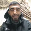 amjad haj.ali - @amjjfo3 - TikTok