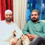 Amjad_Haji_38 - @amjad__haji_38 - Instagram
