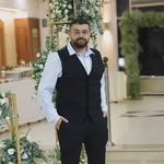 Amjad Osama Haj - @amjad.haj13 - Instagram